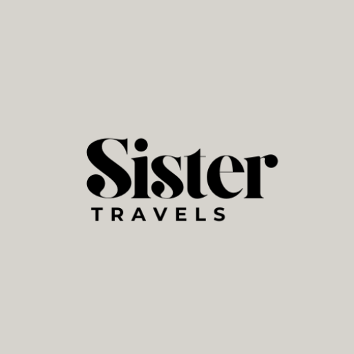 sistertravels