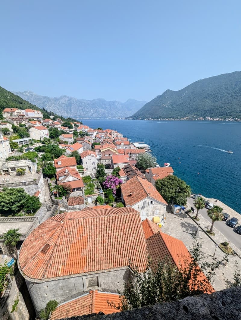 Day trips in the Balkans – A Personal Guide