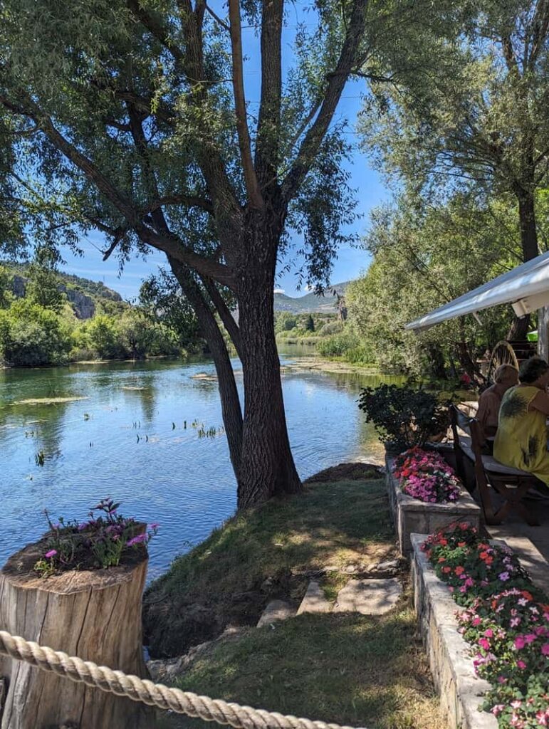 Trebinje, Bosnia & Herzegovina, the perfect day trip in the Balkans